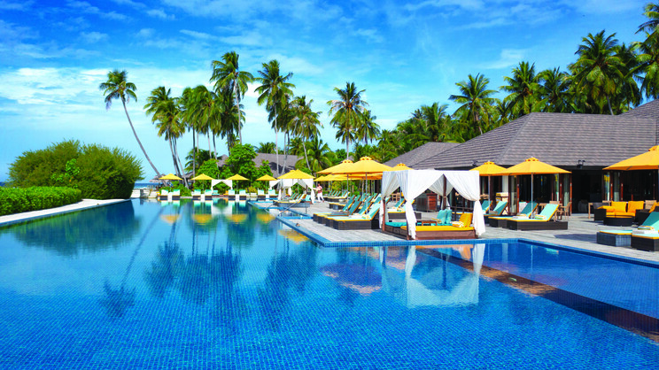 Atmosphere Kanifushi